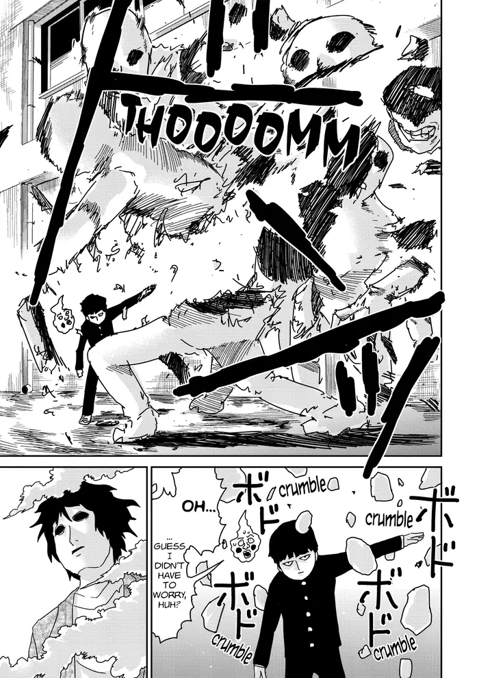 Mob Psycho 100 Chapter 66 image 03_optimized